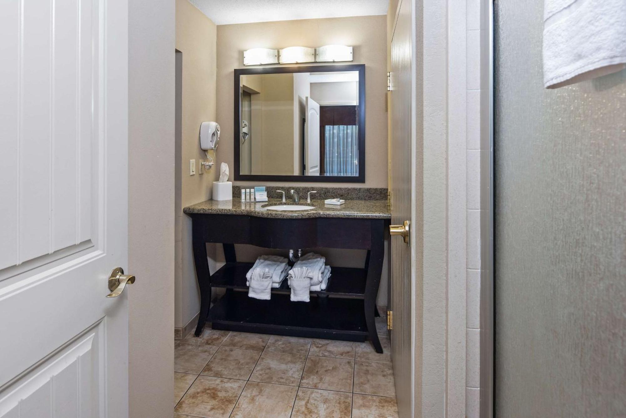 Hampton Inn & Suites Banning/Beaumont Екстериор снимка